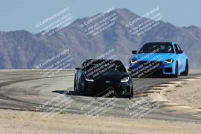 media/Oct-24-2025-Doghouse Garage (Fri) [[783d2ff07a]]/2-Inter-High/Session 3 (Turn 12)/